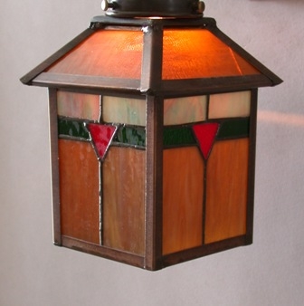 Revival Lighting