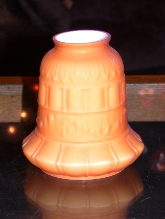 Revival Lighting