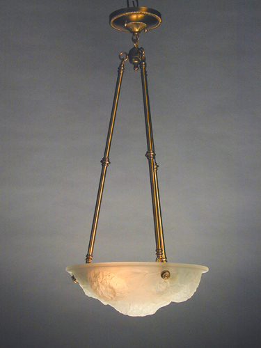 Revival Lighting