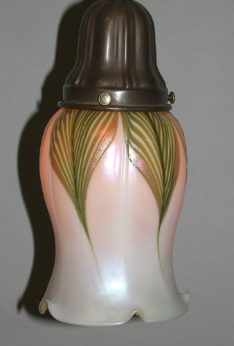 Revival Lighting