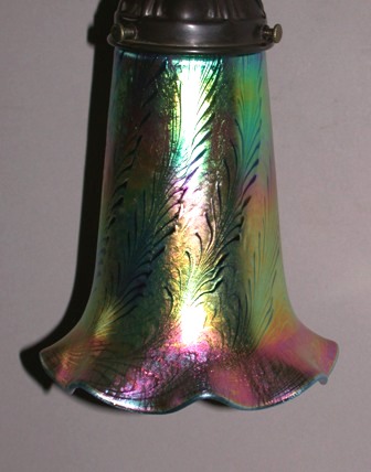Revival Lighting