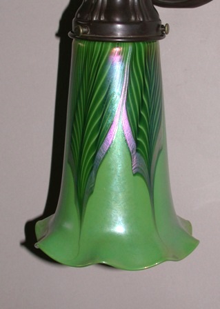 Revival Lighting
