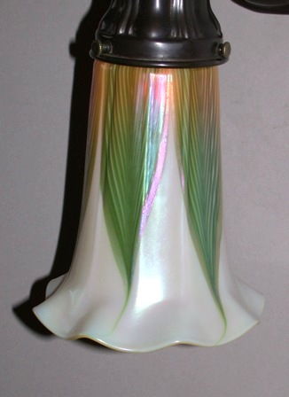 Revival Lighting