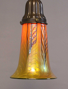 Revival Lighting