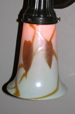Revival Lighting