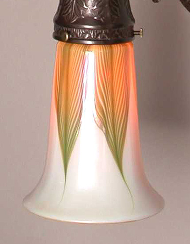 Revival Lighting