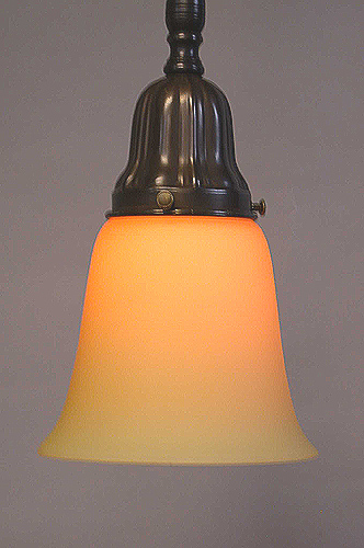 Revival Lighting
