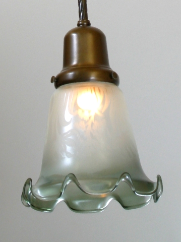 Revival Lighting