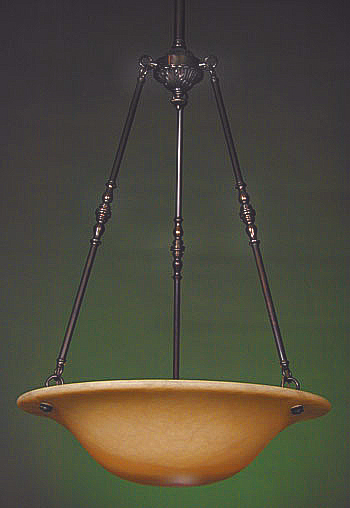Revival Lighting