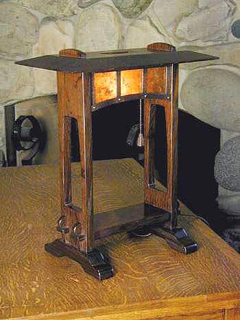 Revival Lighting
