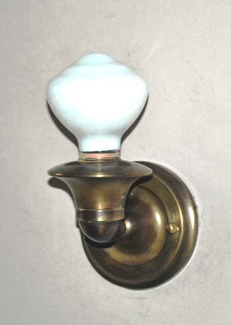 Revival Lighting