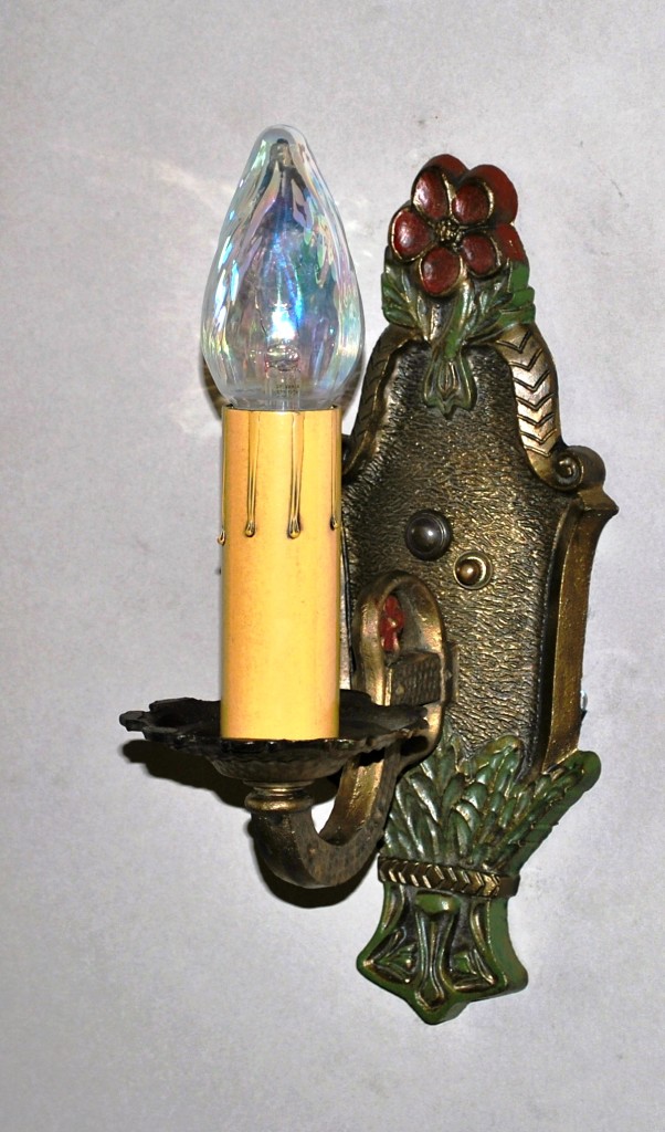 Revival Lighting