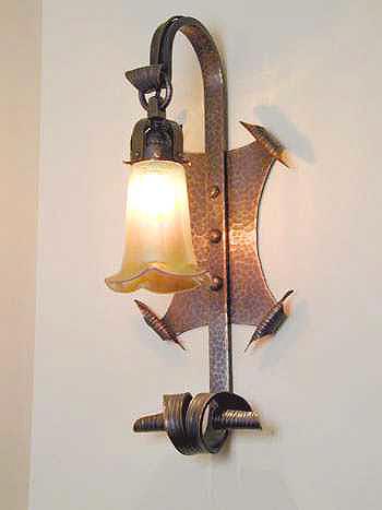 Revival Lighting