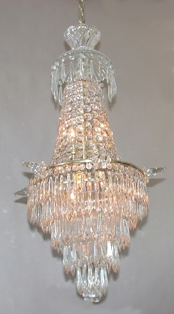 Revival Lighting