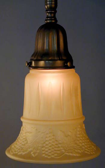 Revival Lighting
