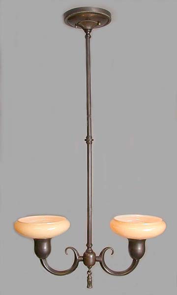 Revival Lighting