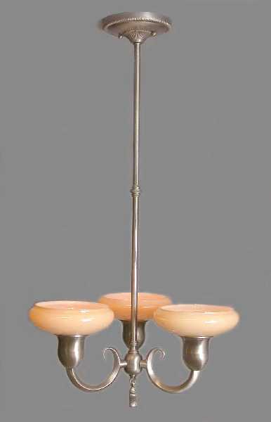Revival Lighting