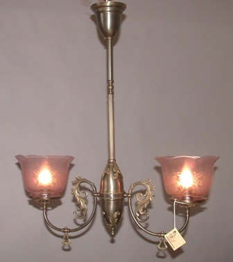 Revival Lighting