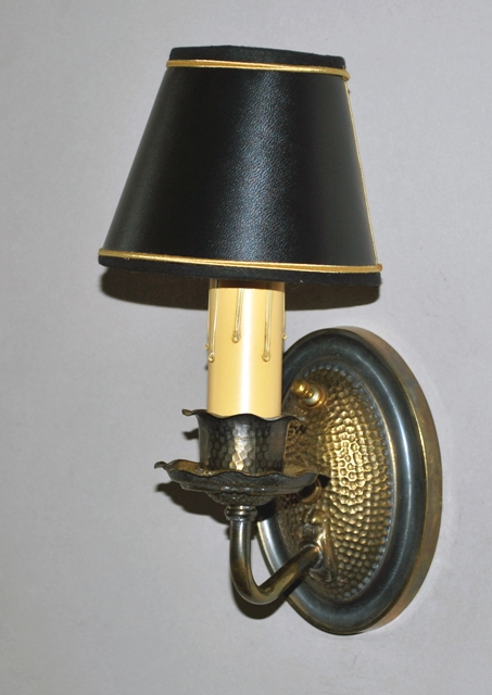 Revival Lighting