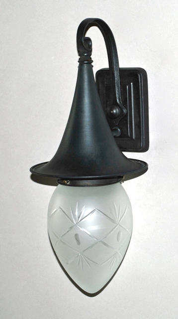 Revival Lighting