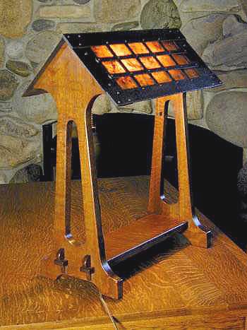 Revival Lighting