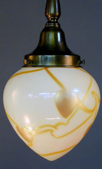 Revival Lighting