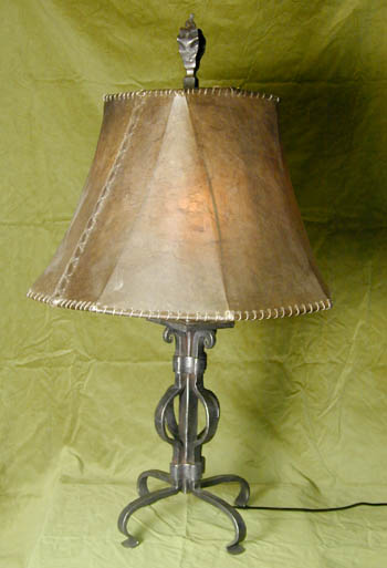 Revival Lighting