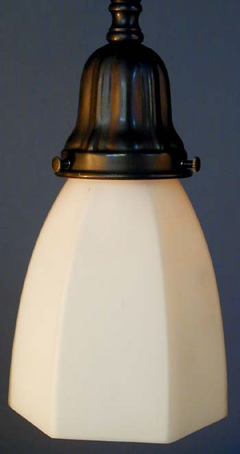 Revival Lighting