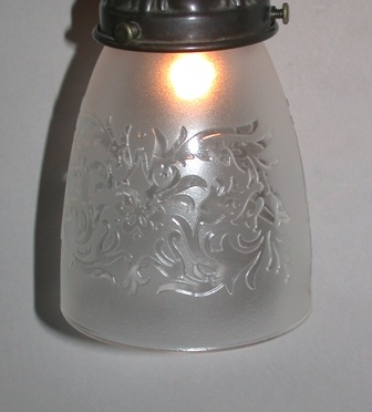 Revival Lighting