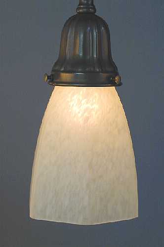 Revival Lighting