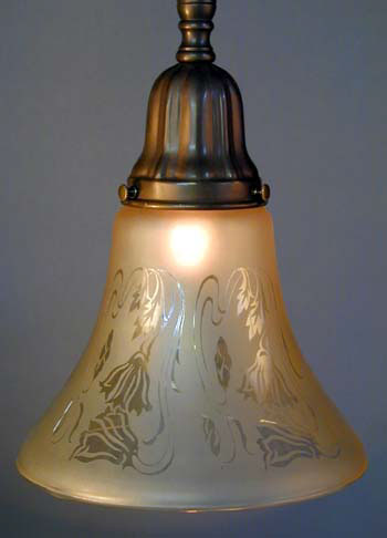 Revival Lighting