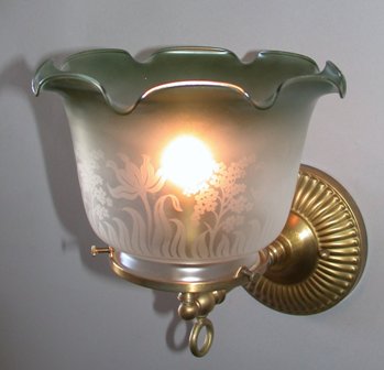 Revival Lighting