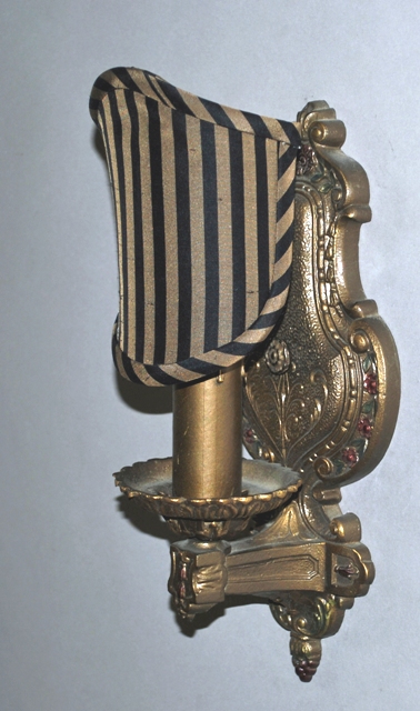 Revival Lighting