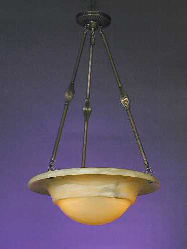 Revival Lighting