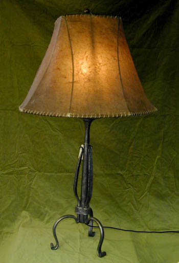 Revival Lighting