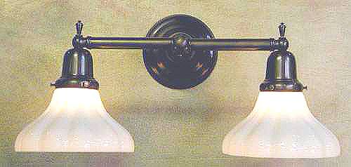 Revival Lighting