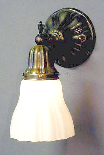 Revival Lighting