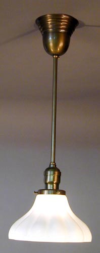 Revival Lighting