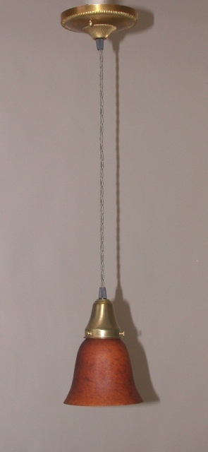 Revival Lighting