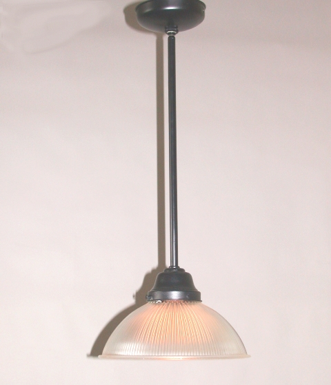 Revival Lighting