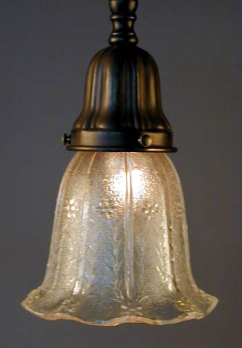 Revival Lighting