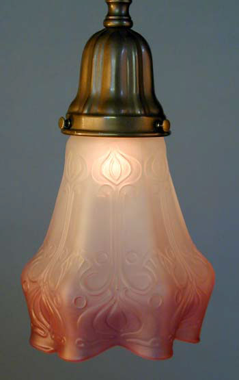 Revival Lighting