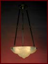 Revival Lighting