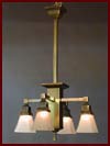 Revival Lighting