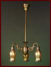 Revival Lighting