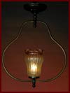 Revival Lighting