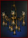 Revival Lighting