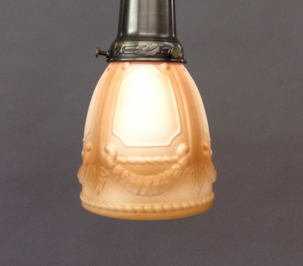 Revival Lighting