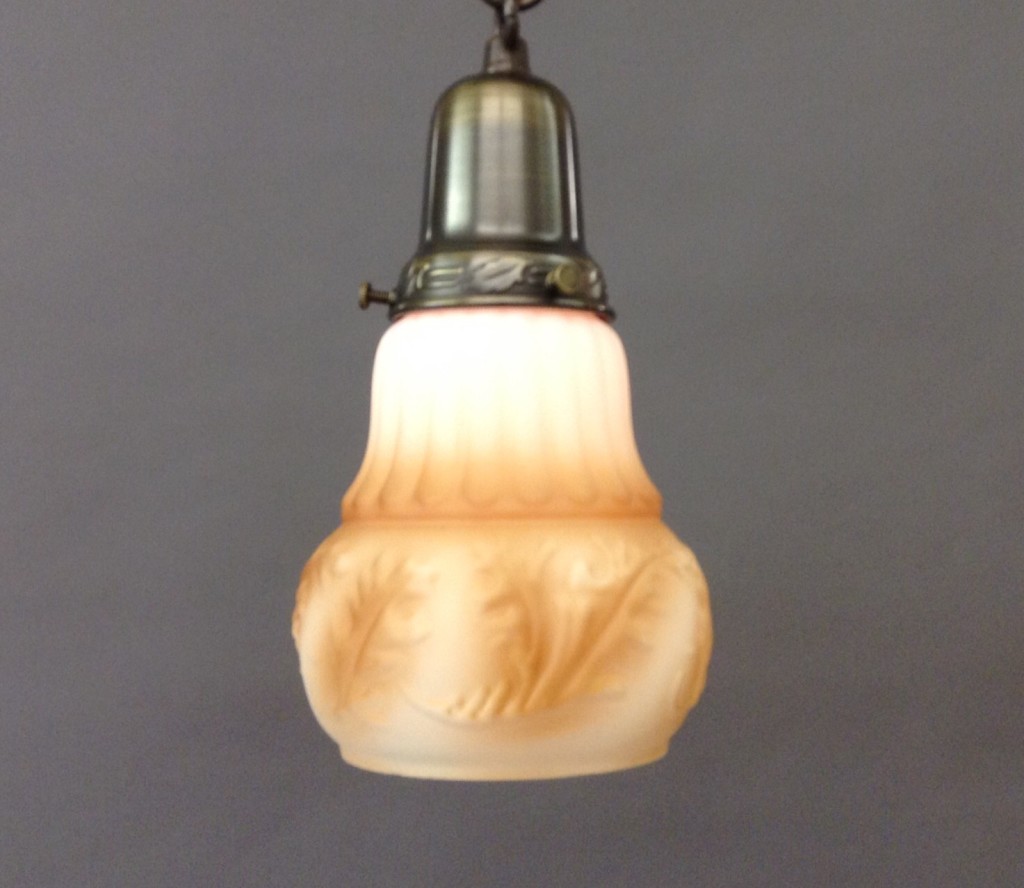 Revival Lighting