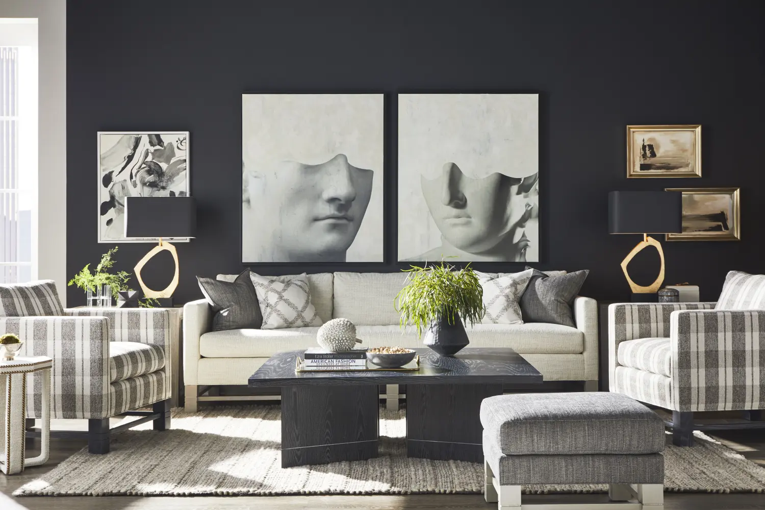 Modern Furniture